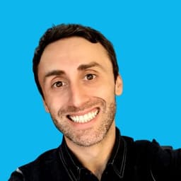 Francesco Ciulla icon