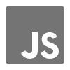 JavaScript