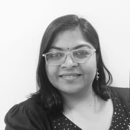 Kshitija Katare icon