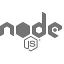 NodeJs