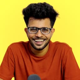 Sumersingh Rajpurohit icon