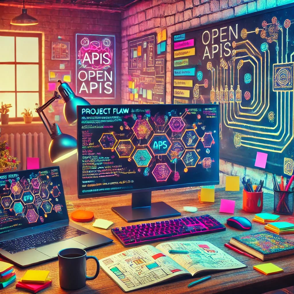 Why You Should Think Twice Before Cloning Projects