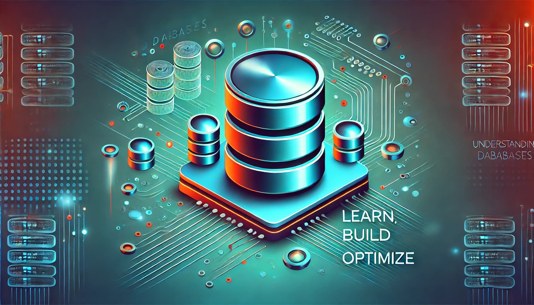 Understanding Databases: A Comprehensive Guide for Developers