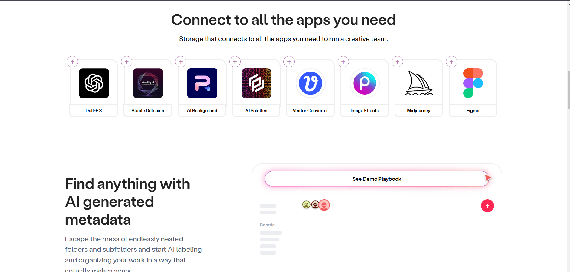 Playbook: Your Ultimate Tool for Collaboration and Organization
