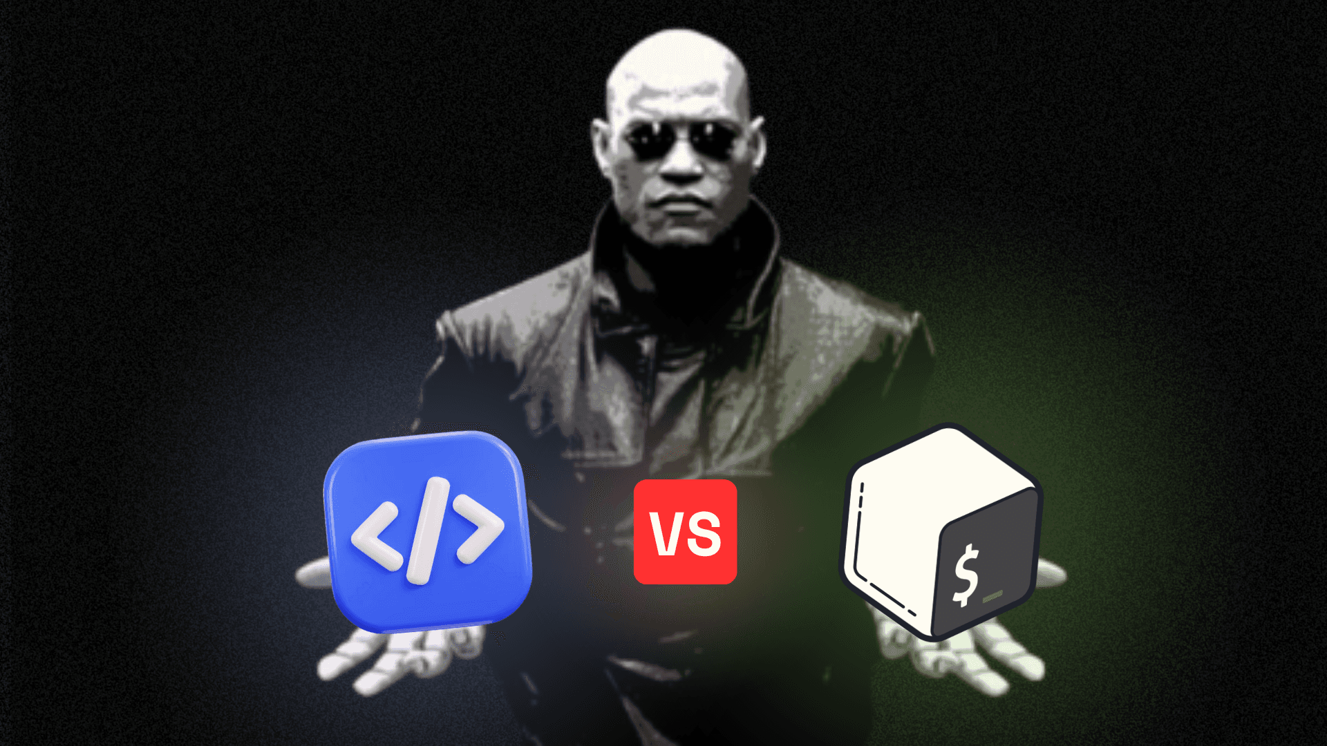 💻Programming vs. 📜Scripting: Definitions, Differences, and How to Start